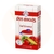 Sal gruesa DOS ANCLAS 500 gr