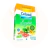 Sal light CELUSAL 500 gr