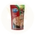 Salsa pizza ARCOR 340 gr - comprar online