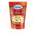 Salsa pizza NOEL 340 gr