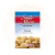 Scons SANTA MARIA 200 gr
