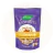 Semillas mix desayuno ALICANTE 150 gr