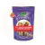 Semillas mix para cocinar ALICANTE 150 gr