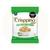 Snacks de arroz sabor crema ciboulette CRISPPINO 50 gr