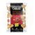 Snacks jamon serrano DELUXE 80 gr - comprar online