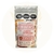 Snacks jamón serrano DOLCE AMORE 80 gr - comprar online