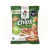 Snacks sabor pizza GALLO 100 gr - comprar online