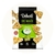 Snacks verdeo y queso crema DELUXE 80 gr - comprar online