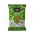 Tirabuzón de arvejas YUKA 250 gr