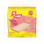 Tostadas de arroz dulces RIERA 150 gr - comprar online