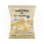 Tostaditas de arroz y lupino pan y manteca NS 50 gr - comprar online