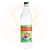 Vinagre alcohol DOS ANCLAS 1 lt