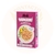 Yamaní primavera MOLE 200 gr