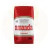 Yerba AMANDA selección especial 500 gr