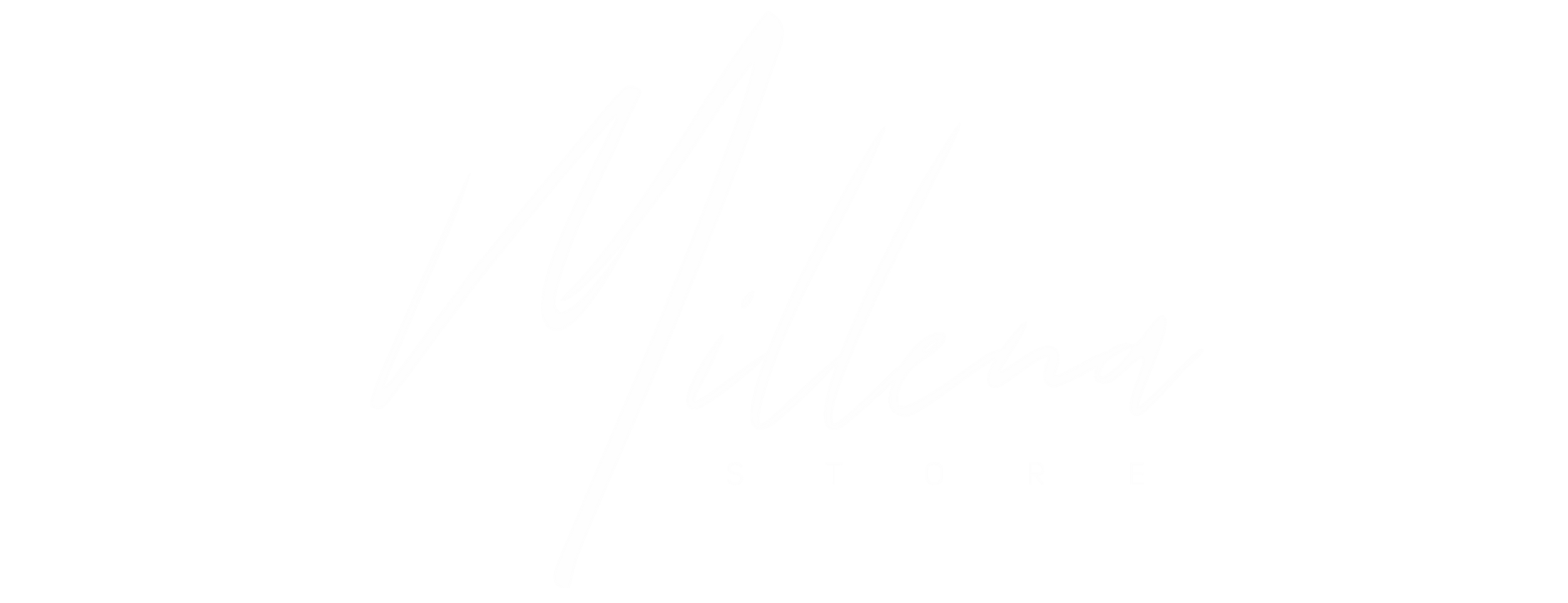 Millena Store
