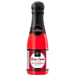 ESPUMA DE BANHO SABONETE LIQUÍDO 150 ML na internet