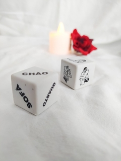JOGO DO PRAZER HOT