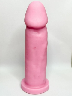 PRÓTESE ROSA - loja online