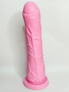 PRÓTESE ROSA - comprar online