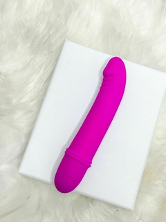 VIBRADOR LOVEZINHO