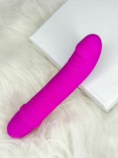 VIBRADOR LOVEZINHO na internet