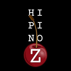 Hipiinoz