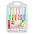 STABILO MARCATEXTOS SWING COOL C/6 PASTEL