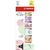 STABILO MARCATEXTOS BOSS MINI C/6 PASTEL LOVE