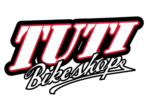 TUTI BIKE