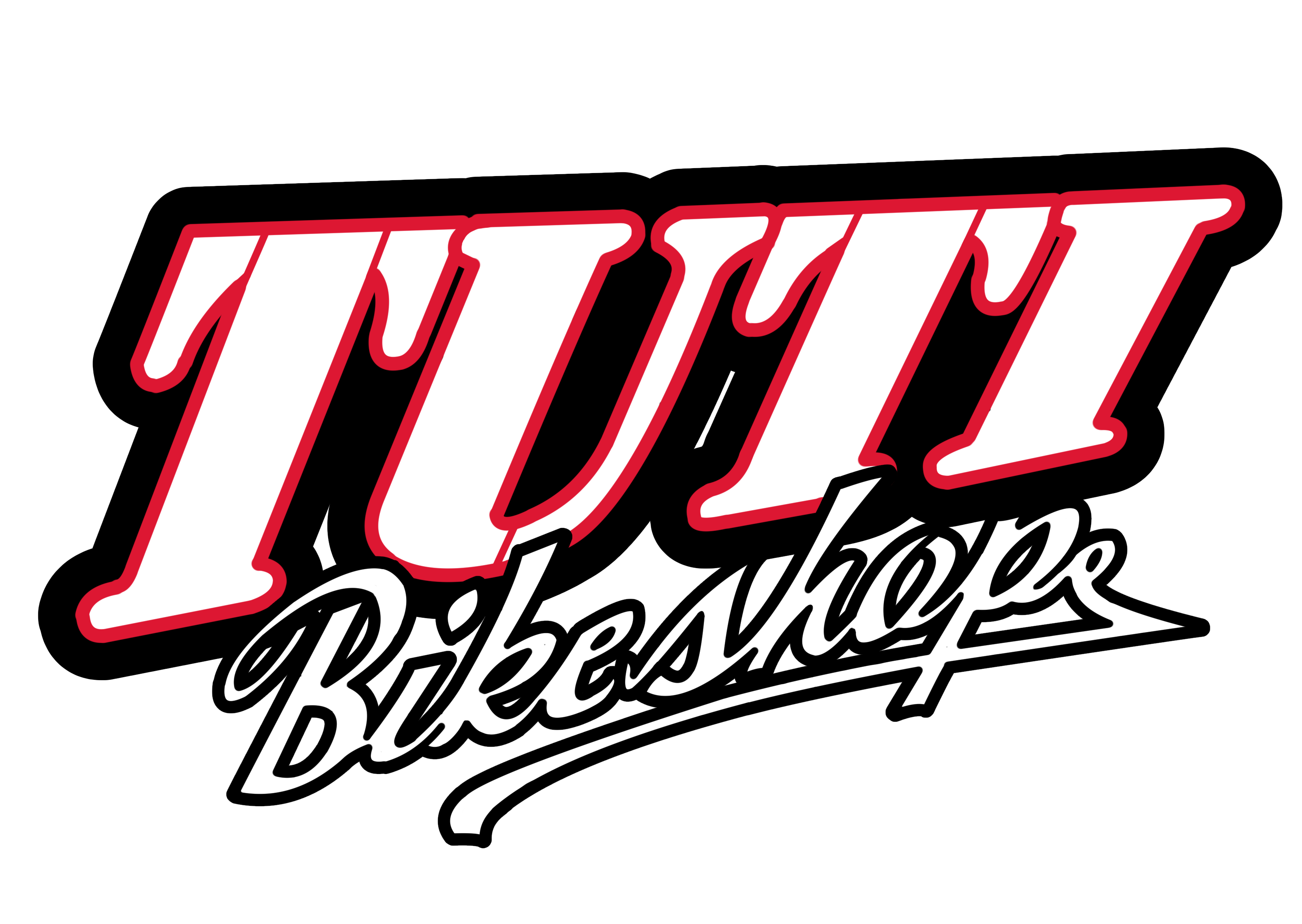 TUTI BIKE