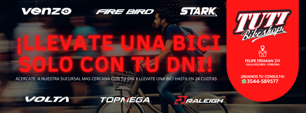 Imagen del carrusel 1
