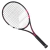 Raquete de Tênis Babolat Boost A W