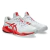 Tênis Asics Court FF 3 Novak - All Court na internet