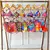 Shortinho maresia (estampado) - comprar online