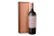 Decero Amano 2009 Magnum