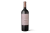 Decero Amano 2008 Magnum - comprar online