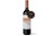 Decero Malbec 2019