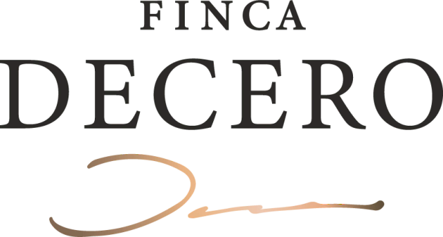 Finca Decero