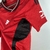 Manchester United Casa 23/24