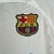 Barcelona Fora 23/24 na internet