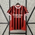 Milan Casa 24/25