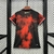 Imagem do São Paulo 3° Camisa Feminina 24/25