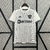 Atlético Mineiro Fora 24/25