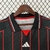Flamengo Edição Especial 24/25 - comprar online