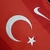 Turquia Fora 2020 - House Imports 