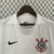 Corinthians Casa 24/25 - comprar online