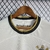 Corinthians Casa Feminina 22/23 - comprar online