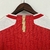 Arsenal Casa 23/24 - comprar online
