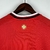 Athletic Bilbão Casa 23/24 - comprar online