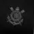 Corinthians Fora Feminina 24/25 na internet